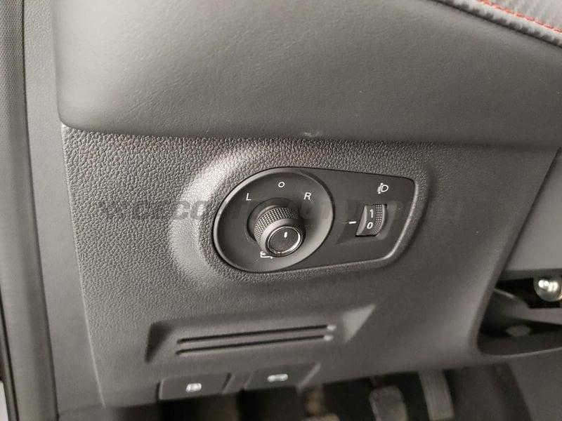 MG ZS ZSPETROL MY23 MG 1.5L 5MT FORT COMFORT Silver Tessuto