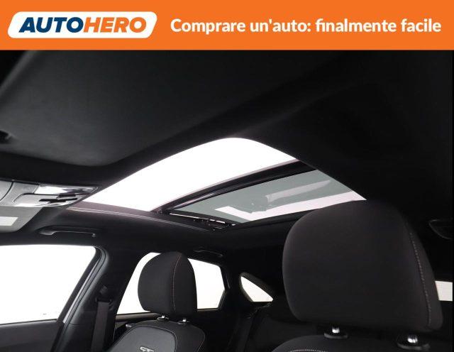 KIA Proceed 1.5 T-GDI MHEV DCT GT Line