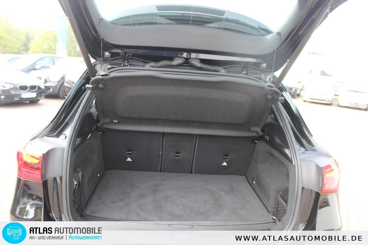 Mercedes-benz GLA 180 Automatic Progressive Advanced Plus