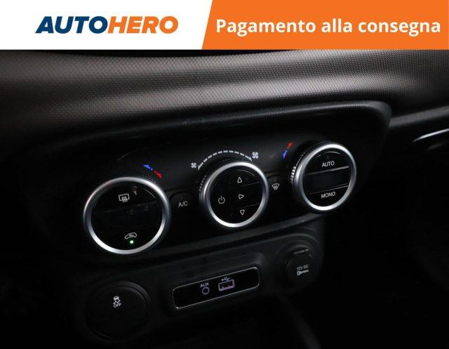 FIAT 500L 1.6 Multijet 120 CV Lounge