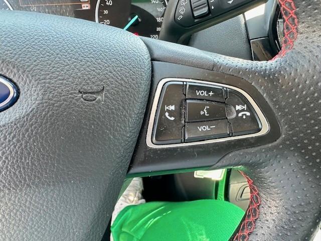Ford EcoSport 1.0 EcoBoost 125 CV Start&Stop ST-Line