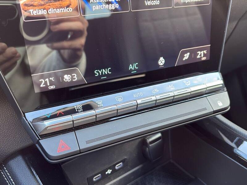 Renault Austral Austral 1.2 E-Tech full hybrid Techno 200cv auto
