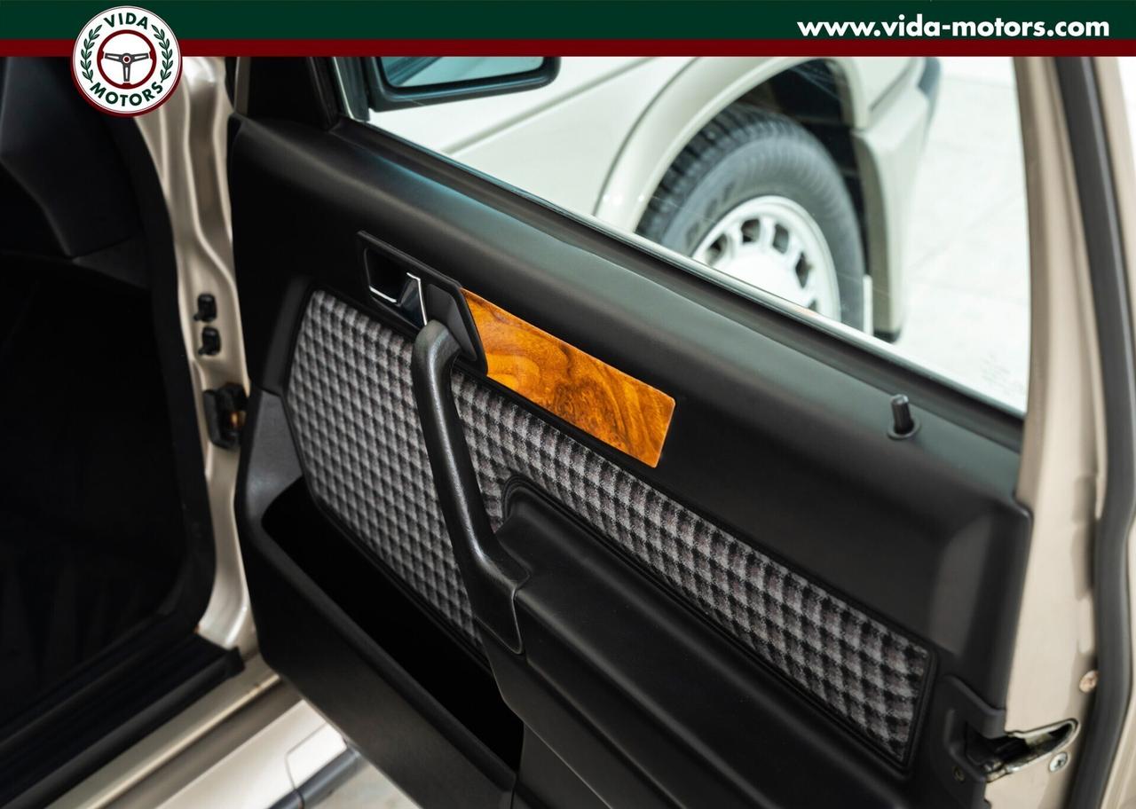 Mercedes-Benz 190E 2.3 16v * BOOK SERVICE * 113.00