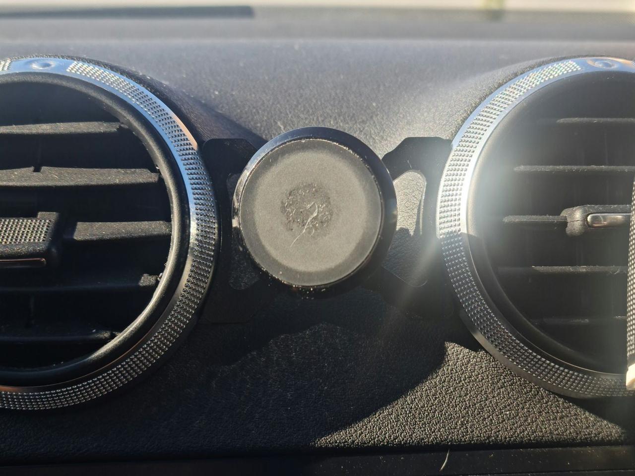 Audi S3 TFSI #6141