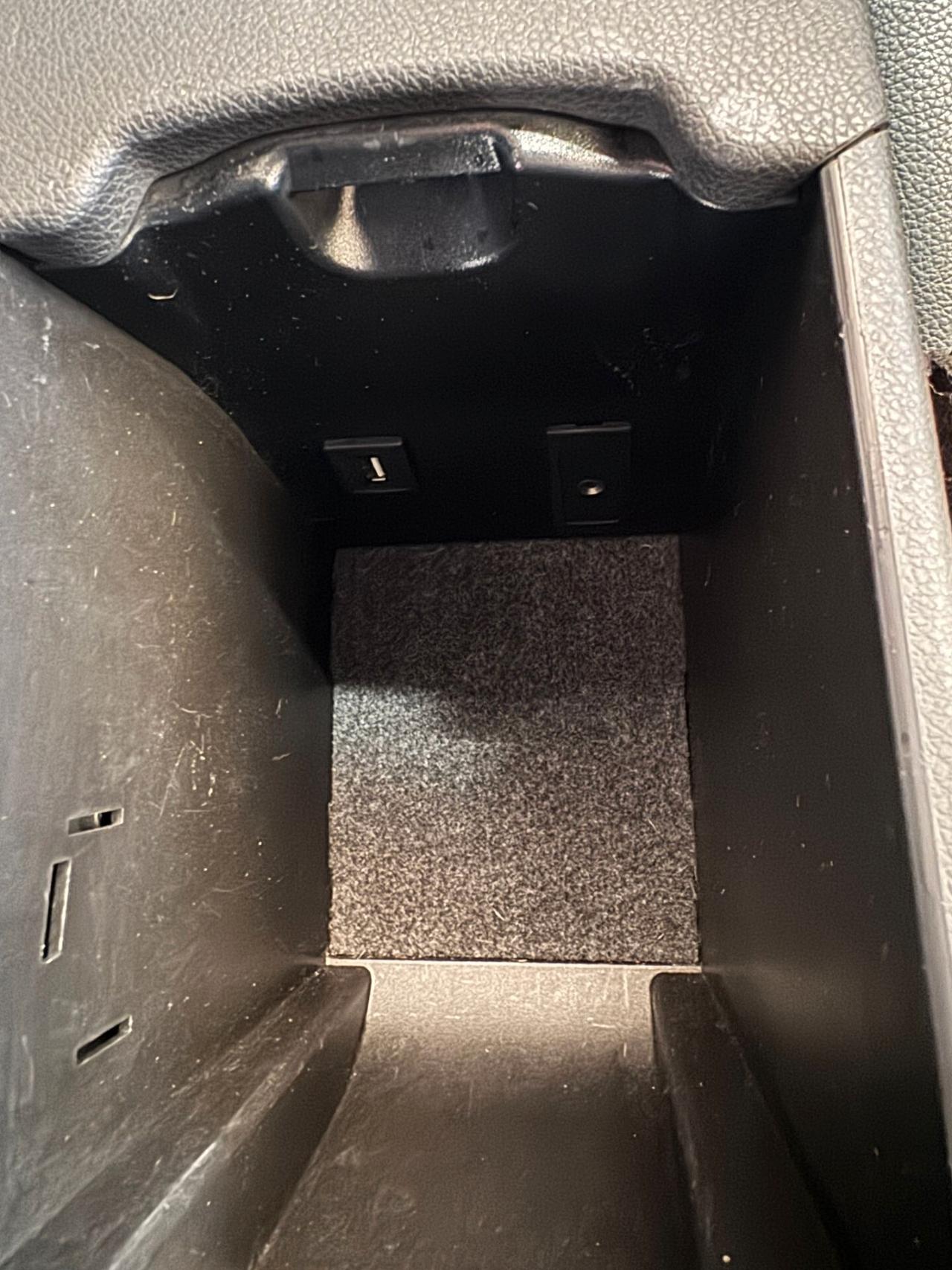 Mercedes-benz B 200 CDI Premium Automatic