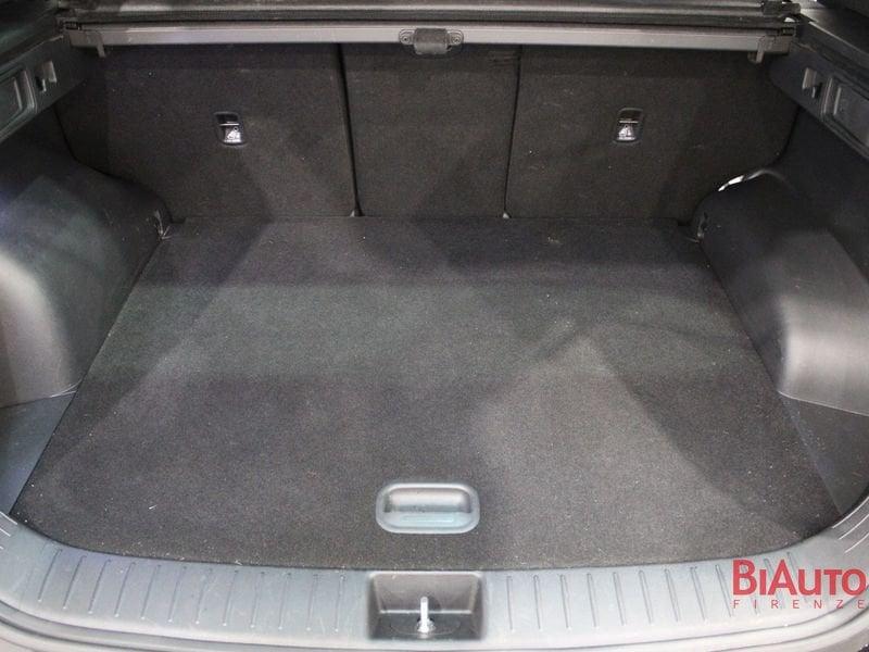 KIA Sportage 1.6 CRDi MHEV DCT GT-line