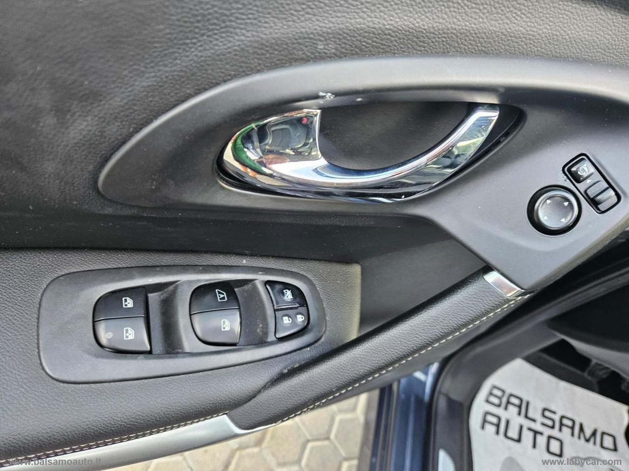 RENAULT Kadjar dCi 8V 110 CV Energy Bose
