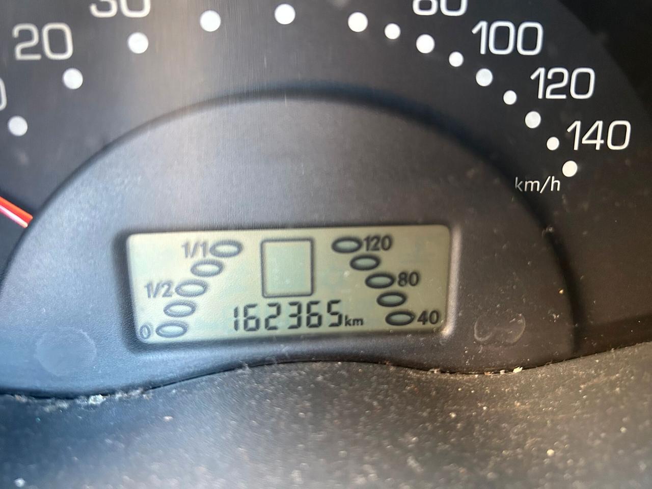 Smart ForTwo 0.7 Pure 61cv - ANCHE PER NEOPATENTATI