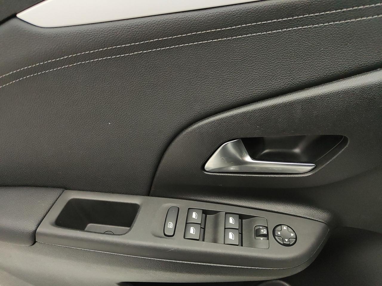 OPEL Corsa VI 2023 1.2 100CV GS