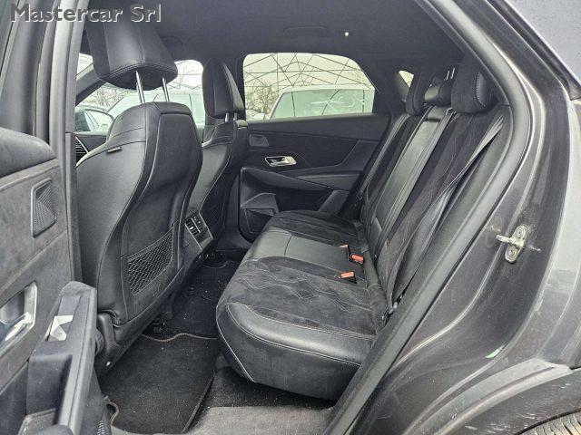 DS AUTOMOBILES DS 7 1.5 bluehdi Performance Line 130cv - GP577FN