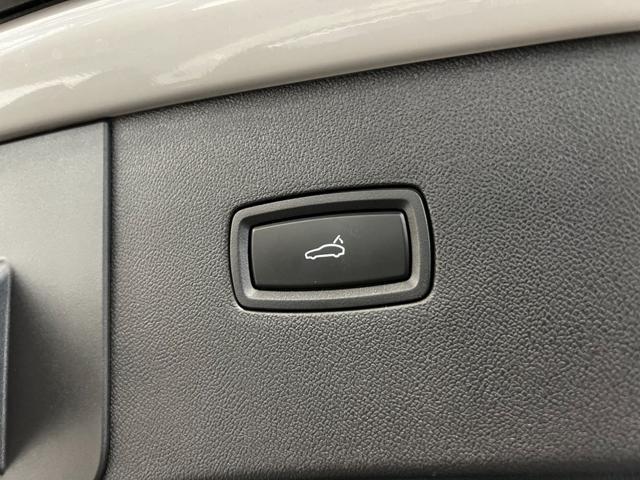 PORSCHE Cayenne 3.0 V6 E-Hybrid / TETTO PANORAMICO / GANCIO / 360°