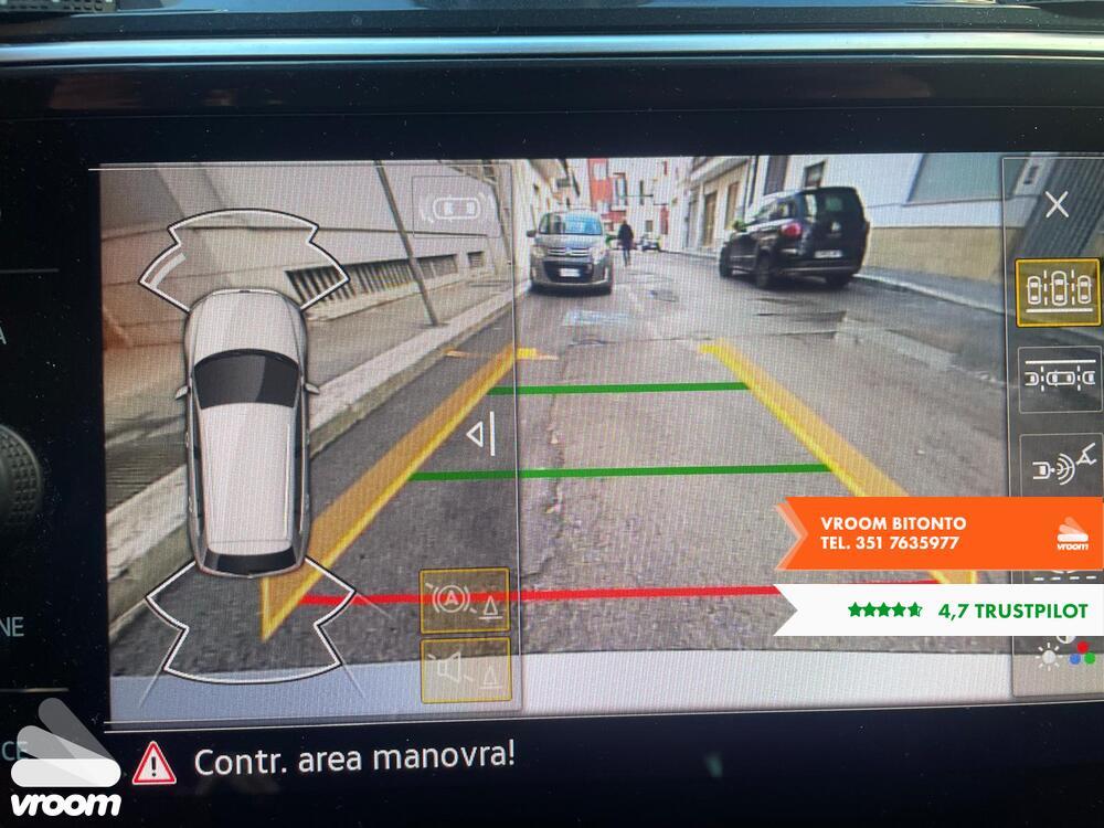 VOLKSWAGEN Tiguan 2ª serie Tiguan 2.0 TDI 150 ...