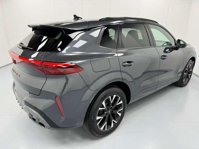 CUPRA Terramar 1.5 eTSI DSG 150CV *PACK PERFORMANCE* ONLY PROMO!