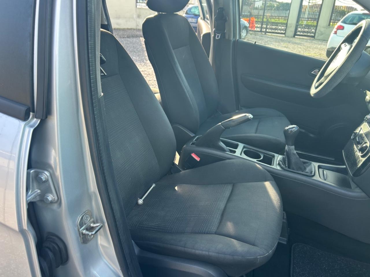 Mercedes-benz A 180 Viene venduta vista e piaciuta