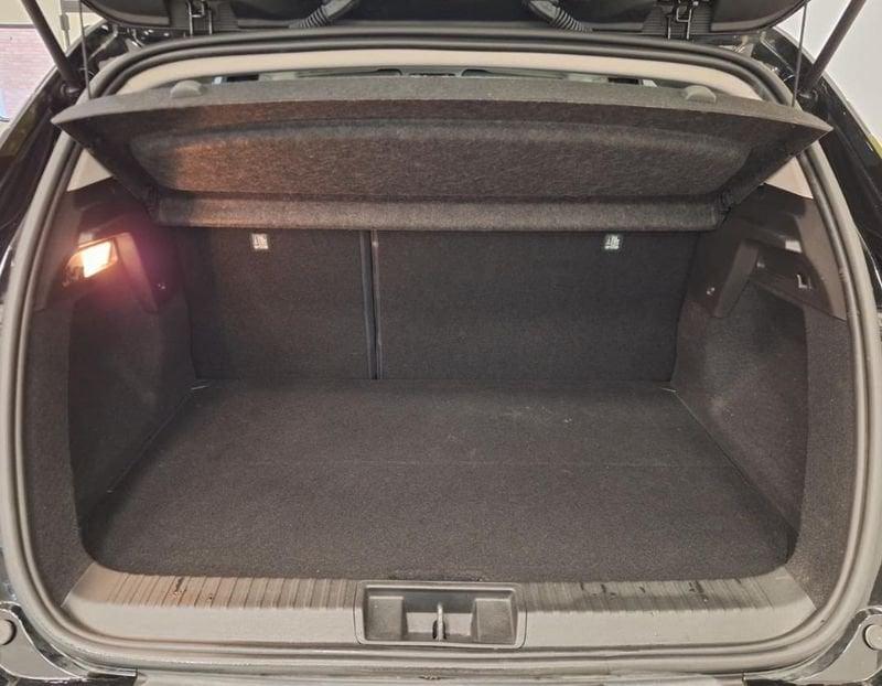 Renault Captur 1.6 PHEV E-TECH 160cv INTENS