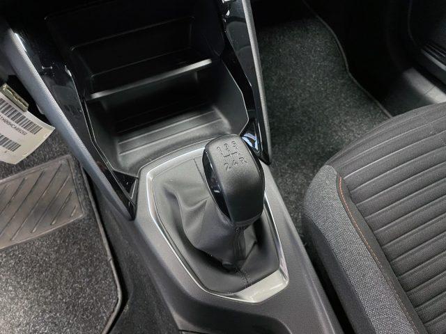 PEUGEOT 208 1.2 PURETECH ACTIVE PACK - IVA DEDUCIBILE