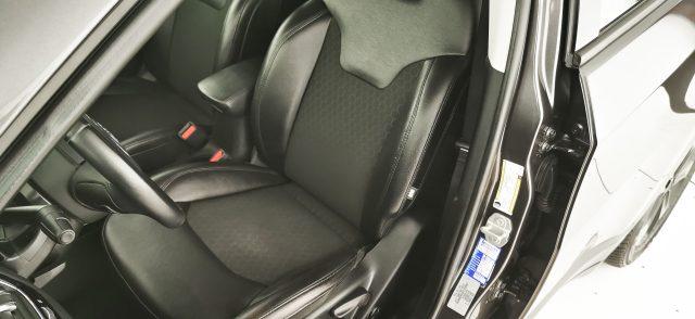 JEEP Compass 1.4 MultiAir 2WD Night Eagle