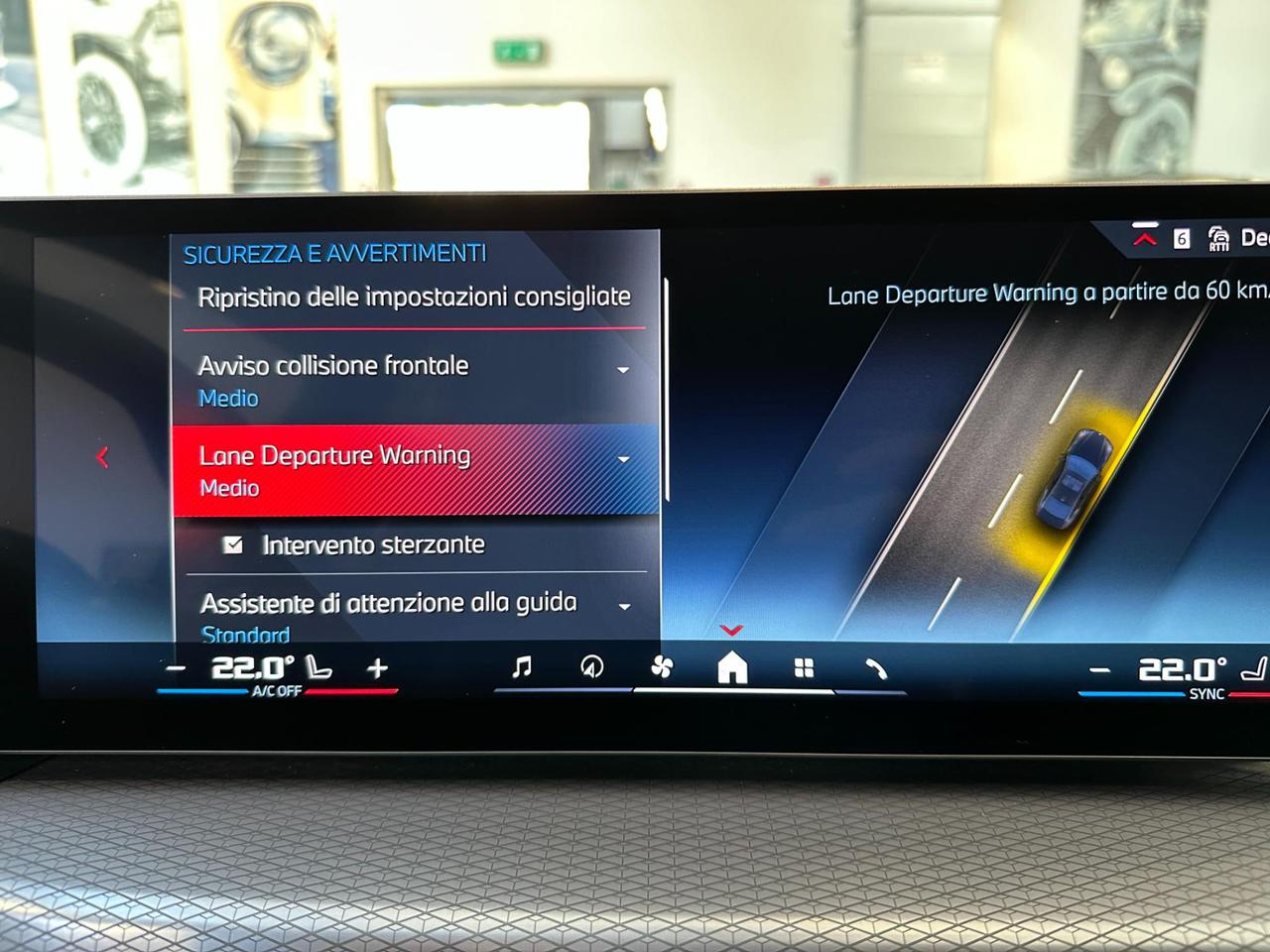 BMW 440 M440i Coupe mhev 48V xdrive 374cv - IVA