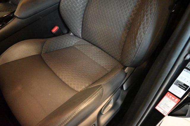TOYOTA C-HR 1.8 Hybrid GR SPORT 2WD E-CVT AUTOCARRO NAVI FULL!