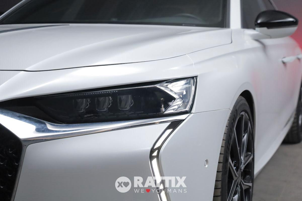 DS Automobiles DS 9 1.6 e-tense PHEV 360CV Rivoli+ 4x4 Auto + tetto apribile