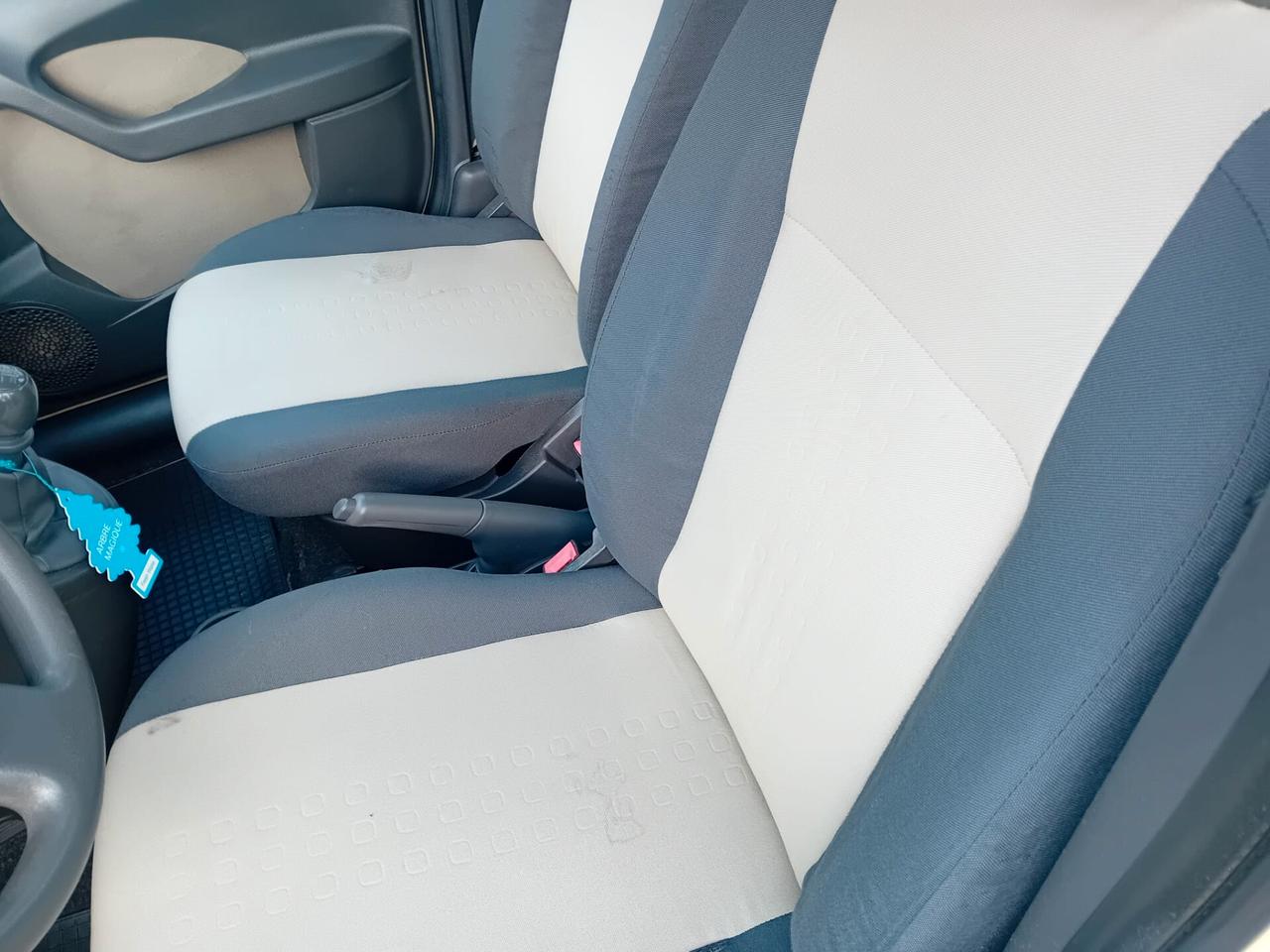 Fiat Panda 1.2 Dynamic Ottime condizioni