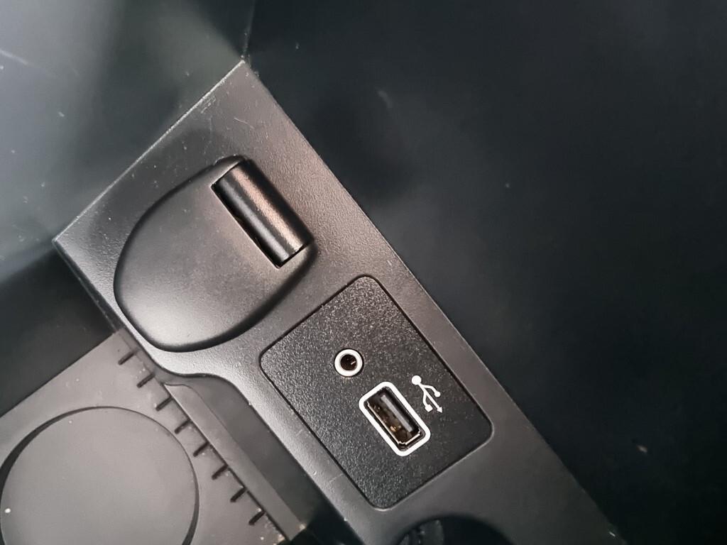 Nissan Qashqai 1.5 dCi 115CV UNICO PROPRIETARIO