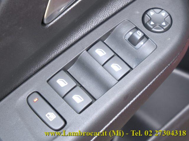 OPEL Corsa 1.2 Turbo 100 CV GS KM Zero