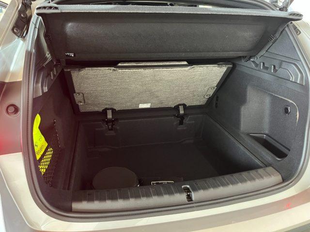 BMW X1 sDrive 18i Msport "18 M sport/Navi/Led/Park/Telec.