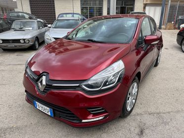 Renault Clio dCi 8V 90 CV 5 porte Business