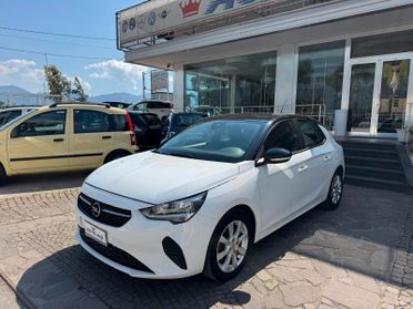 Opel Corsa 1.5 D 100 CV Edition DIESEL NEOPATENTATI