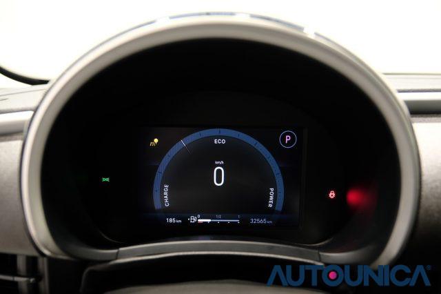 FIAT 600 Hybrid 100 CV DCT MHEV FULL LED