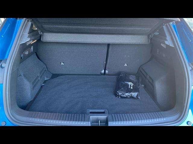 Renault Austral 1.2 full hybrid E-Tech 200cv Esprit Alpine