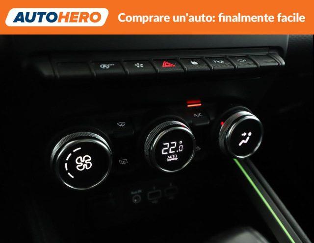 RENAULT Clio TCe 90 CV 5 porte Zen