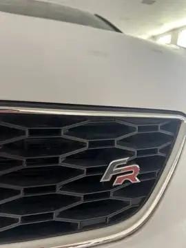 Seat Leon 2.0 TDI 150 CV 5p. Start/Stop FR