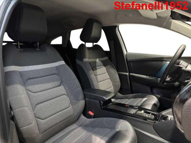 CITROEN C4 III - E- Shine