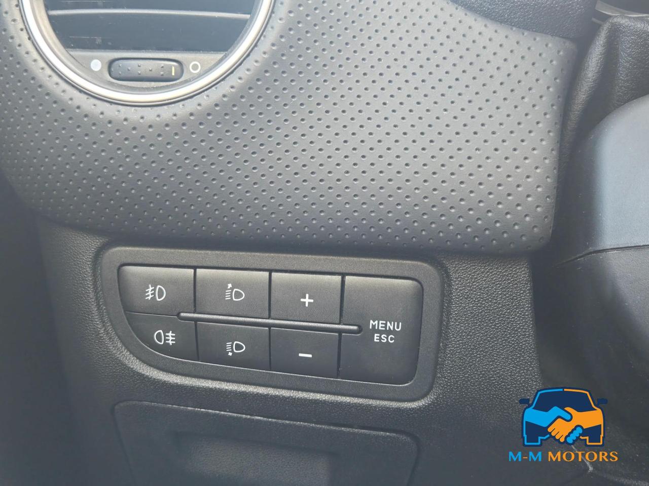 Fiat Punto Evo 3 Porte Punto Evo 3p 1.4 77cv