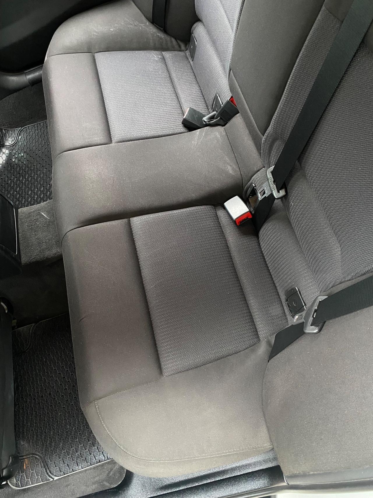 BMW Serie 3 316d 2.0 116cv cat Touring