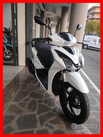 Tnt xcs 125 #pronta consegna#nuovo#patente b