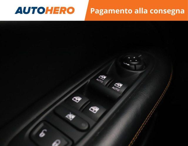 JEEP Compass 2.0 Multijet II aut. 4WD Limited