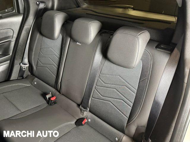 JEEP Avenger 1.2 Turbo 100 CV Summit
