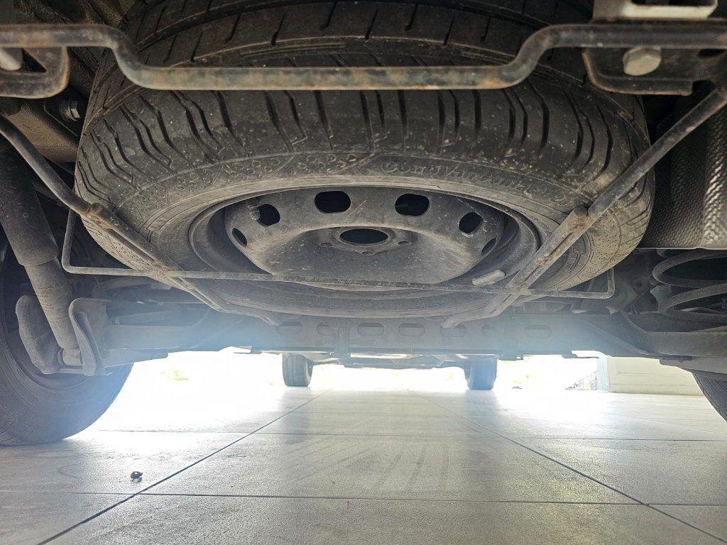 Opel Vivaro 27 1.6 BiTurbo Combi 9 posti PASSOLUNGO