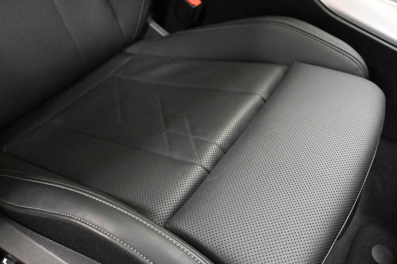 BMW X3 (G45) X3 xDrive20d 48V MSport...