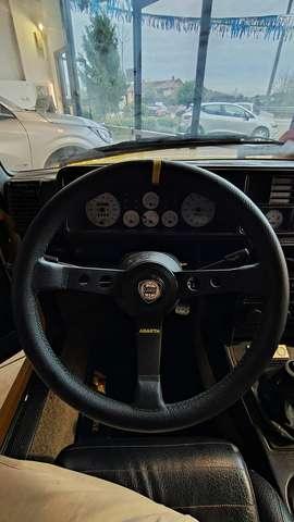 Lancia Delta Delta I 1979 2.0 16v HF Integrale