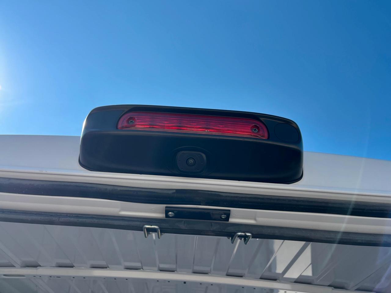 Citroen JUMPER 2.2 BLUEHDI 120 S/S 30 L2H1