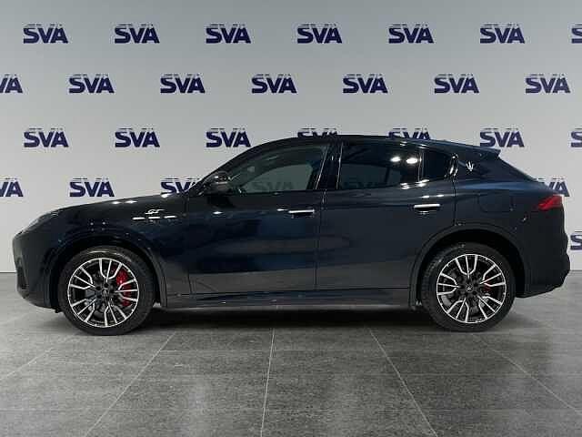 Maserati Grecale 2.0 300CV AWD GT (MHEV) - IVA ESPOSTA
