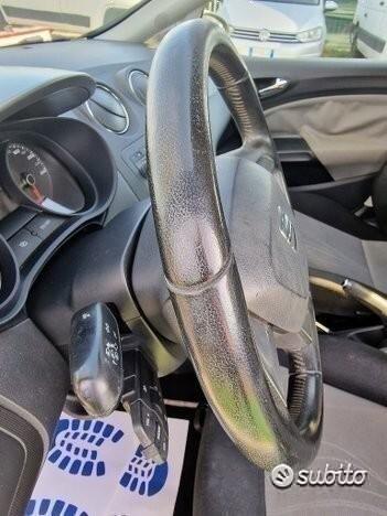 Seat Nuova Ibiza 1.2 Tdi sTYLE(GARANTITA-IVA INCL.