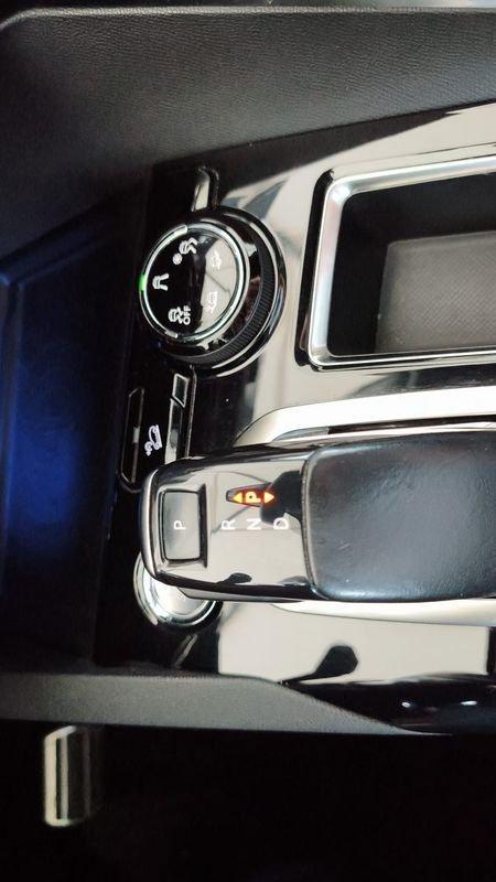 Peugeot 3008 BlueHDI 130 EAT8 S&S GT Line
