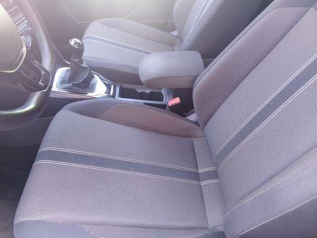 Volkswagen T-Roc T-Roc 1.0 tsi Style 115cv