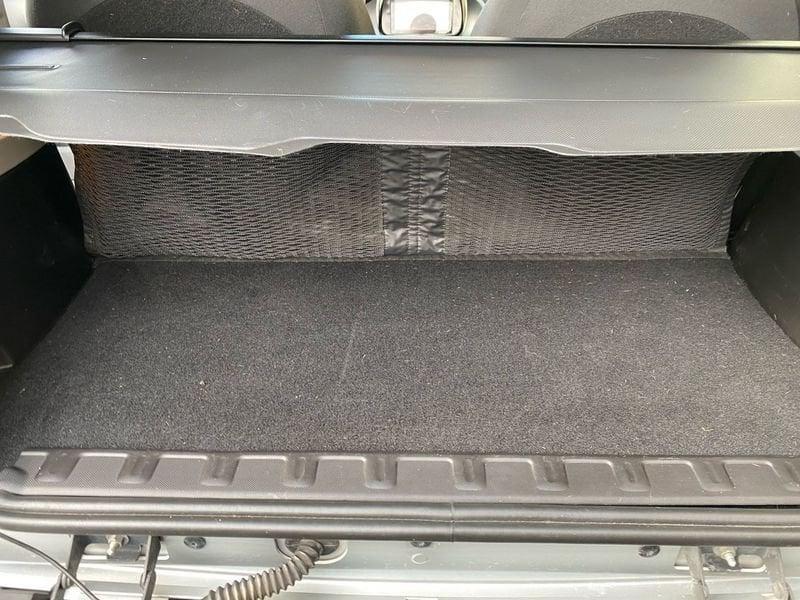 smart fortwo 0.9 t Superpassion 90cv twinamic