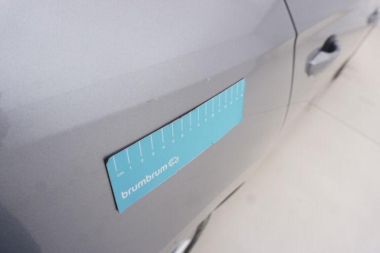 Opel Corsa Edition BR767548 1.2 Benzina 75CV